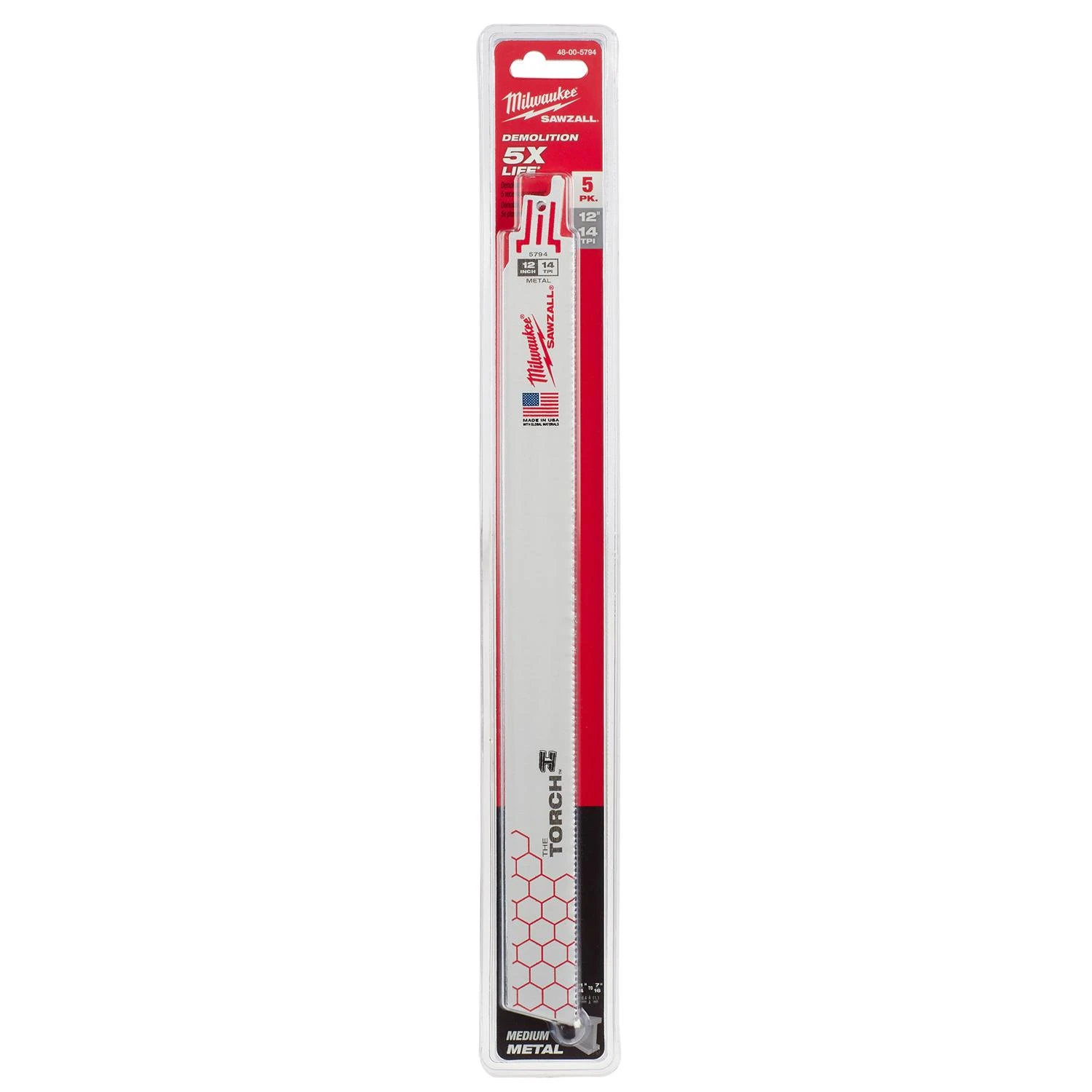 marfahardware4339986