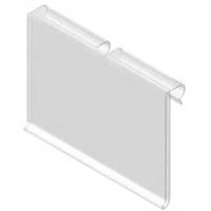 marfahardware4340447