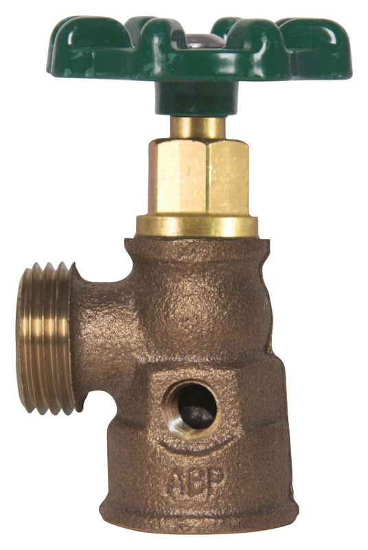 marfahardware4340499
