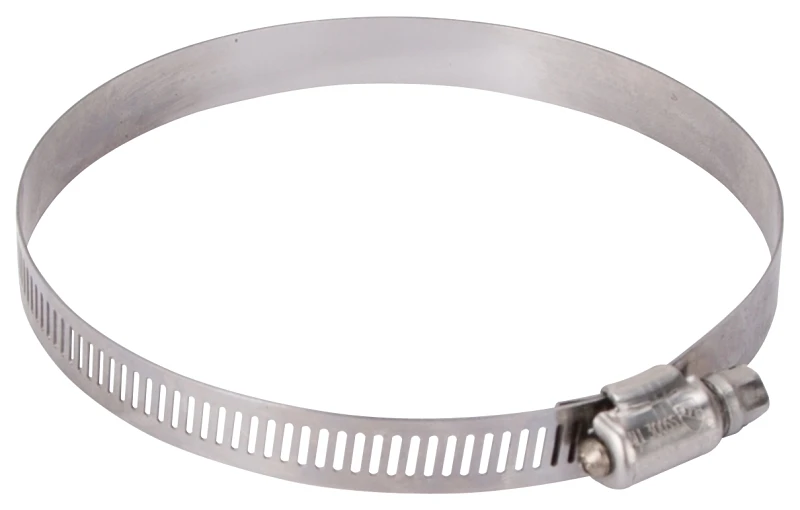 marfahardware4340676