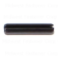 marfahardware4340779