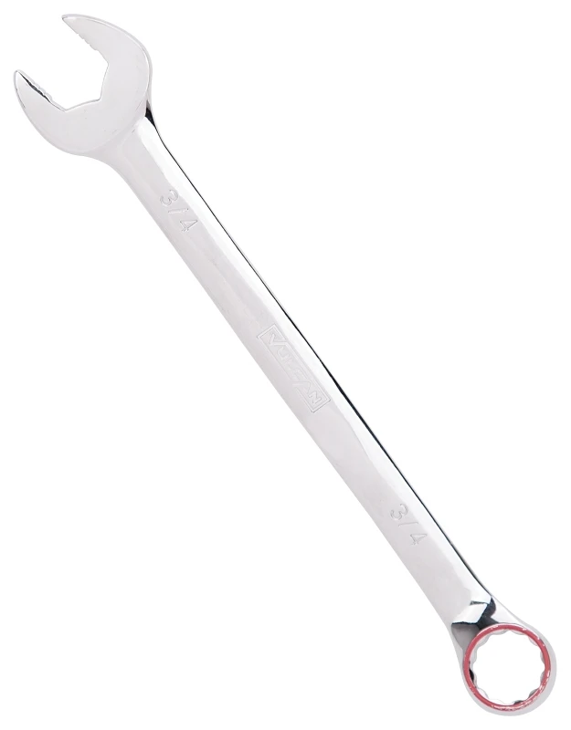 marfahardware4341017