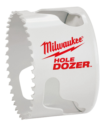 marfahardware4341244