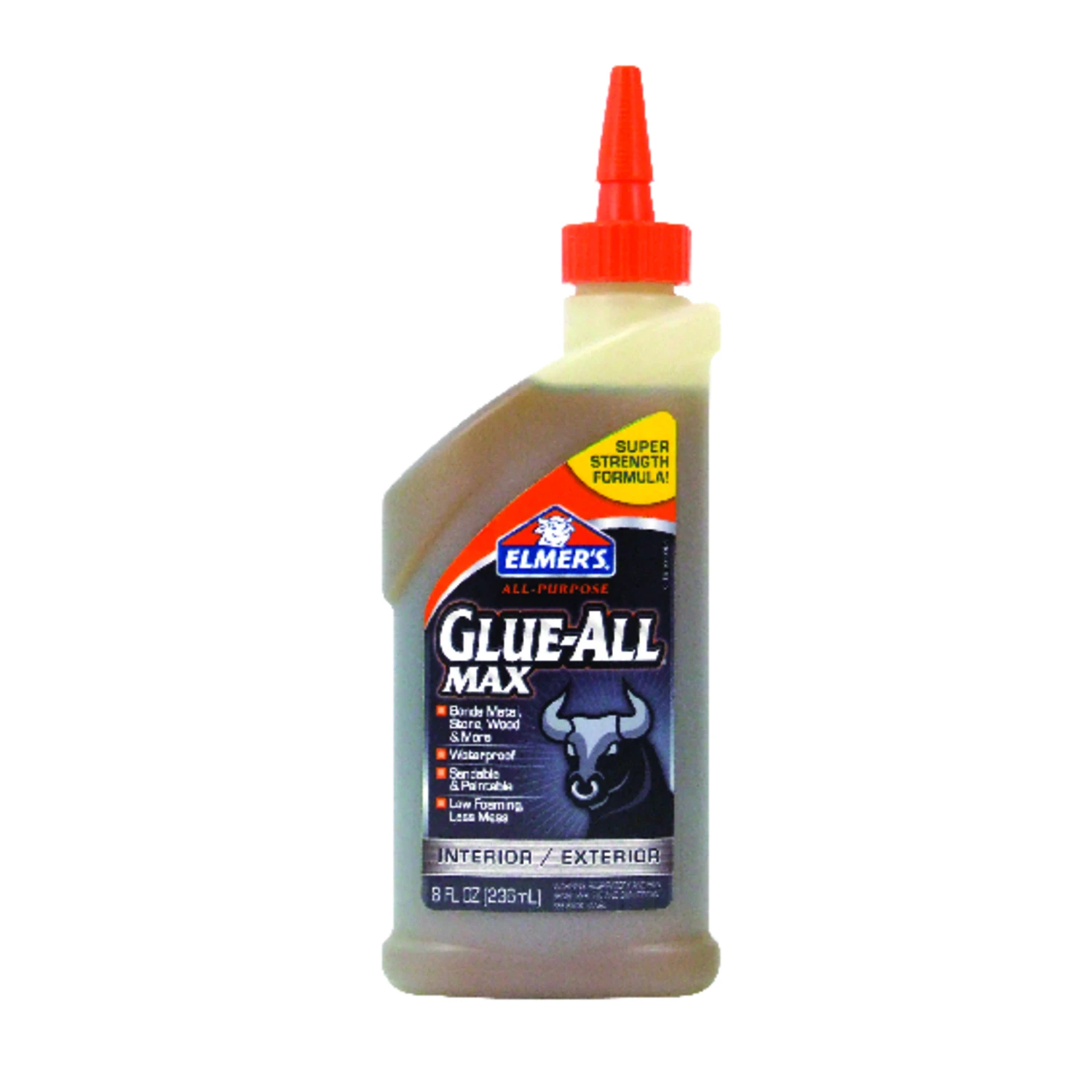 marfahardware4341323