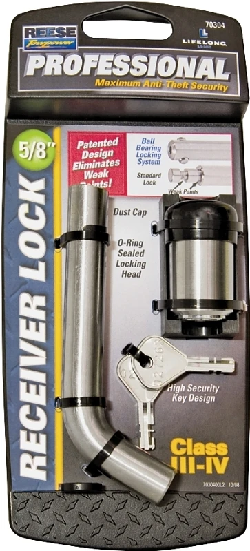 marfahardware4342174