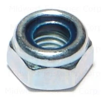 marfahardware4342604