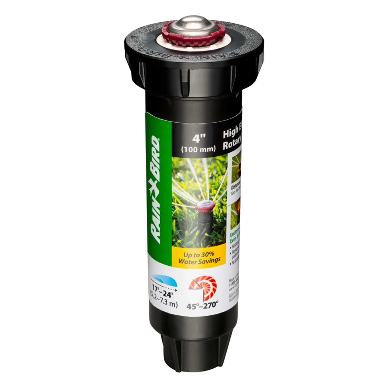 marfahardware4342767