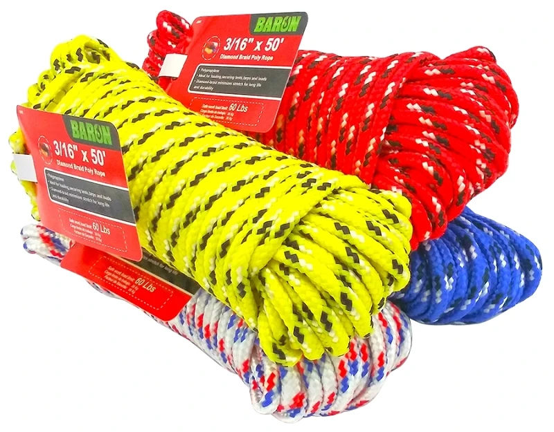 marfahardware4342952