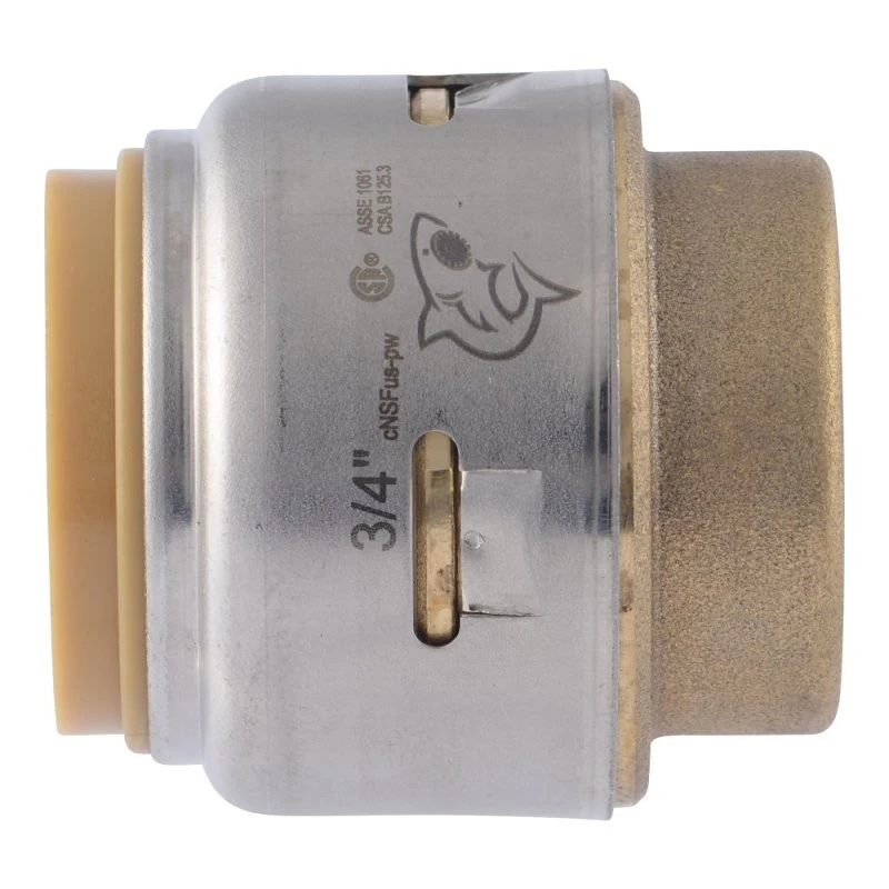 marfahardware4343385