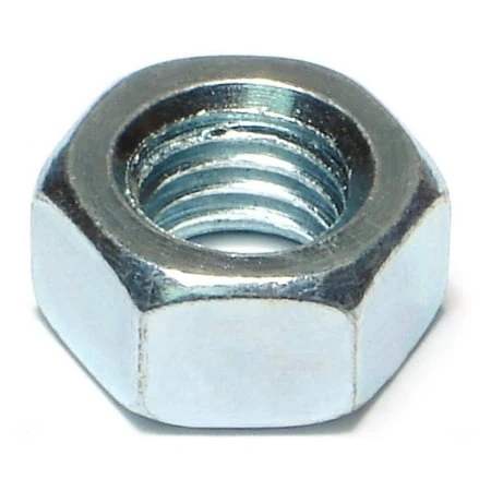 marfahardware4343523