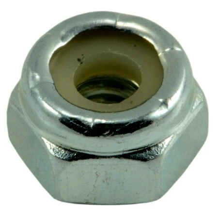 marfahardware4343590