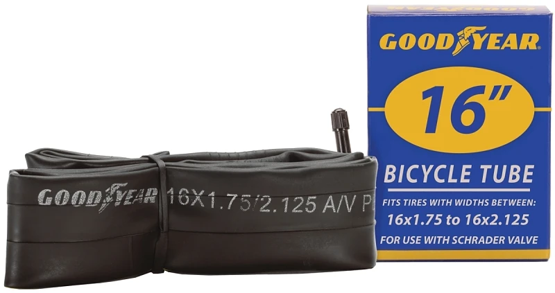 marfahardware4343718