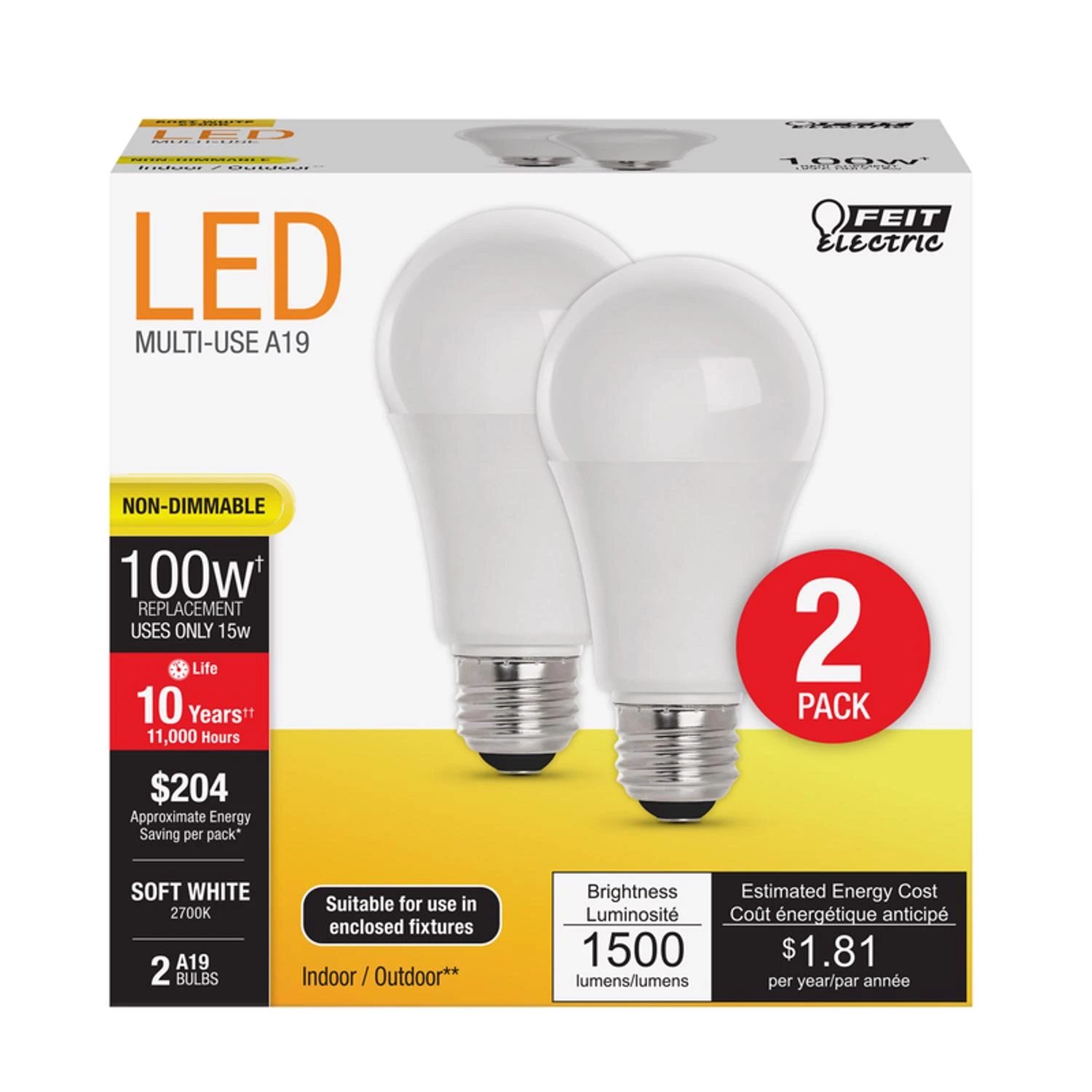 marfahardware4344028