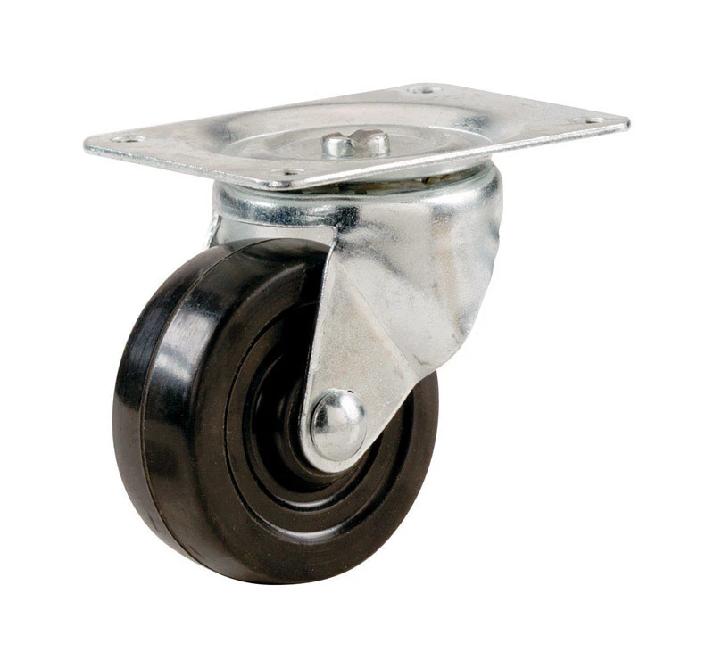 marfahardware4344658