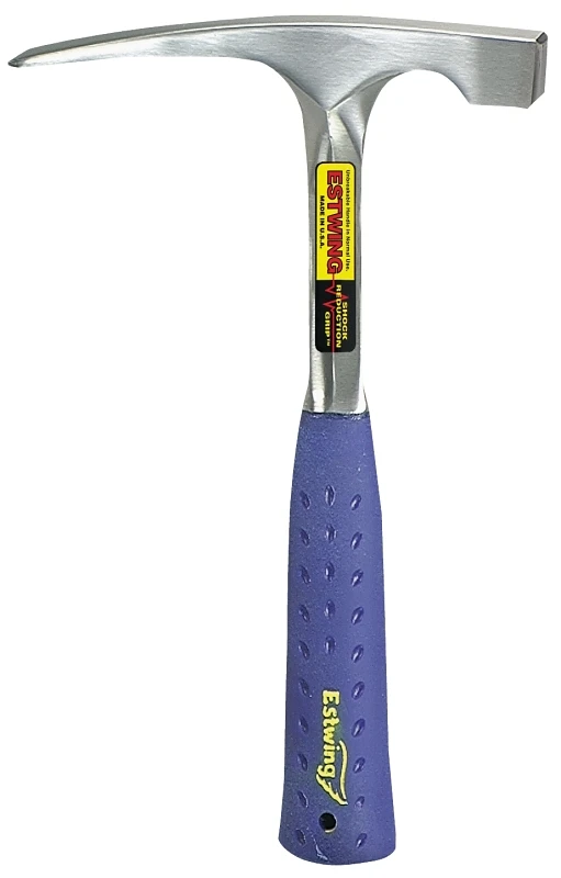 marfahardware4345308