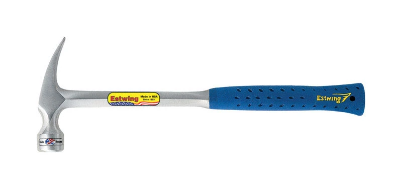marfahardware4345399
