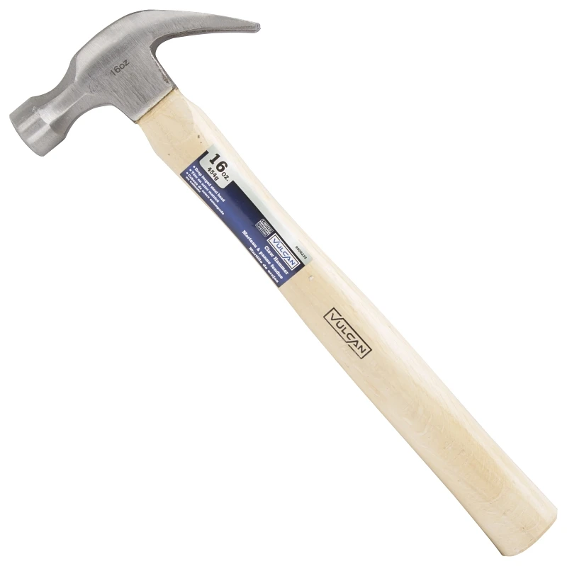 marfahardware4345469