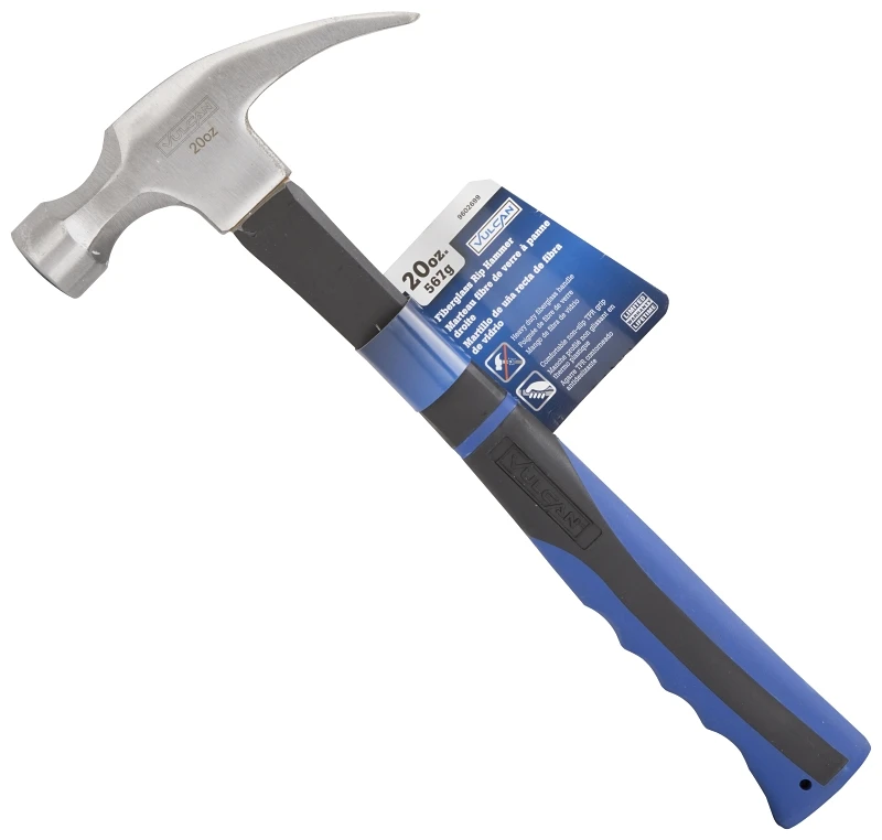 marfahardware4345970