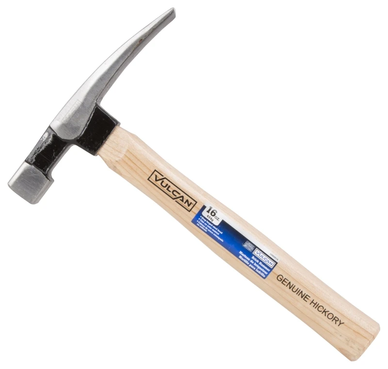 marfahardware4346147