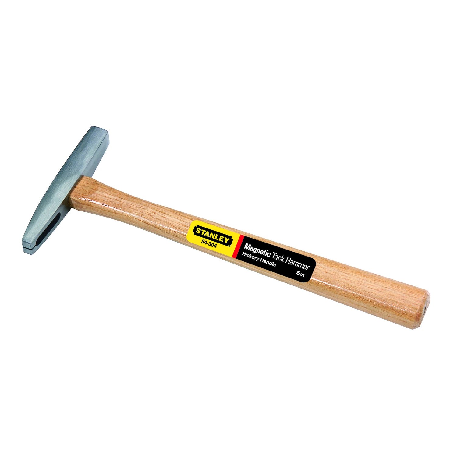 marfahardware4346548