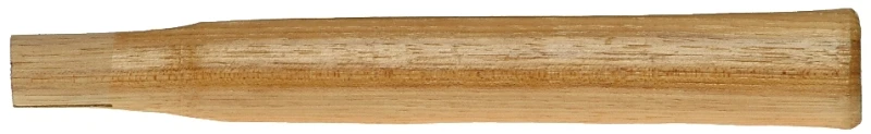 marfahardware4346752
