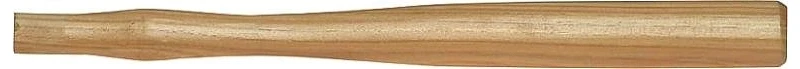 marfahardware4347907