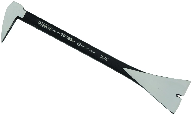 marfahardware4347998