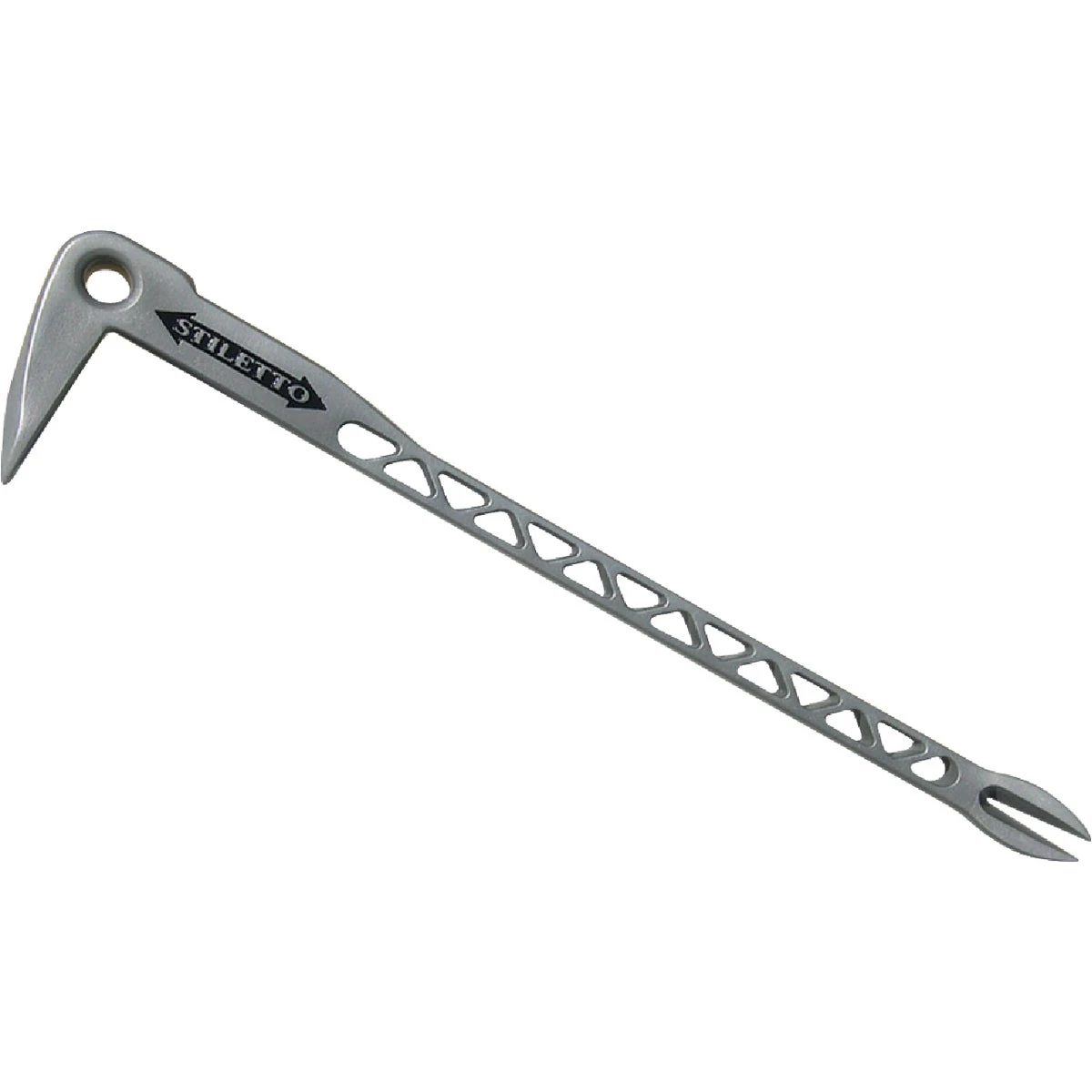 marfahardware4348435