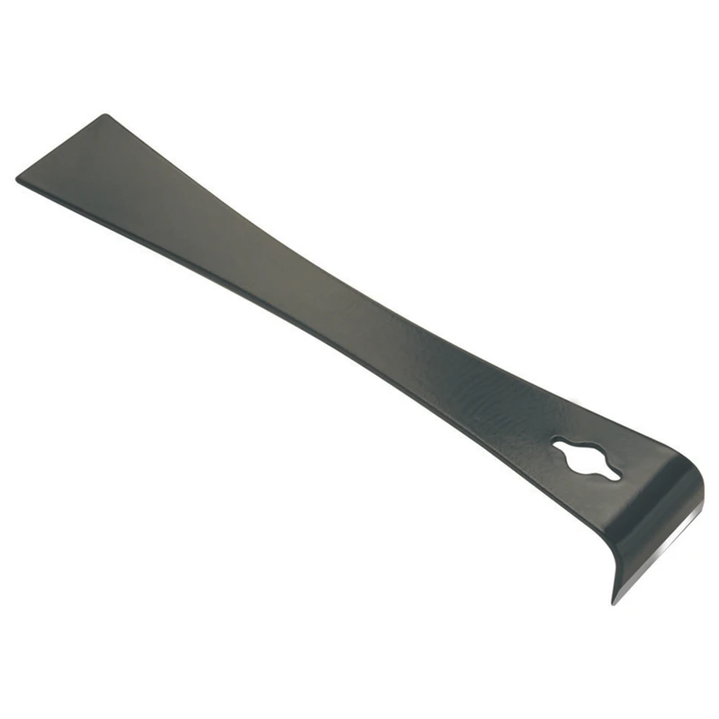 marfahardware4348514