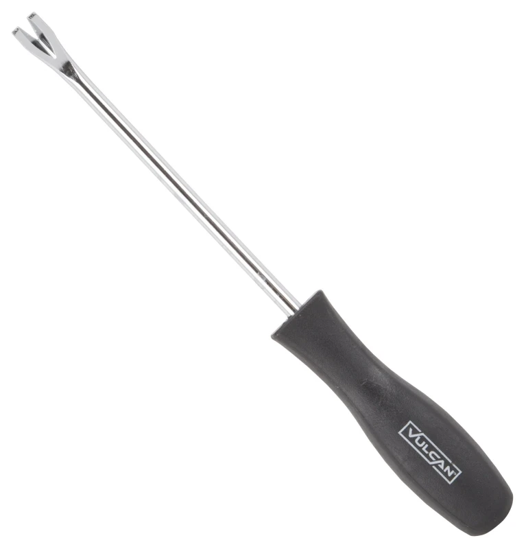 marfahardware4348570