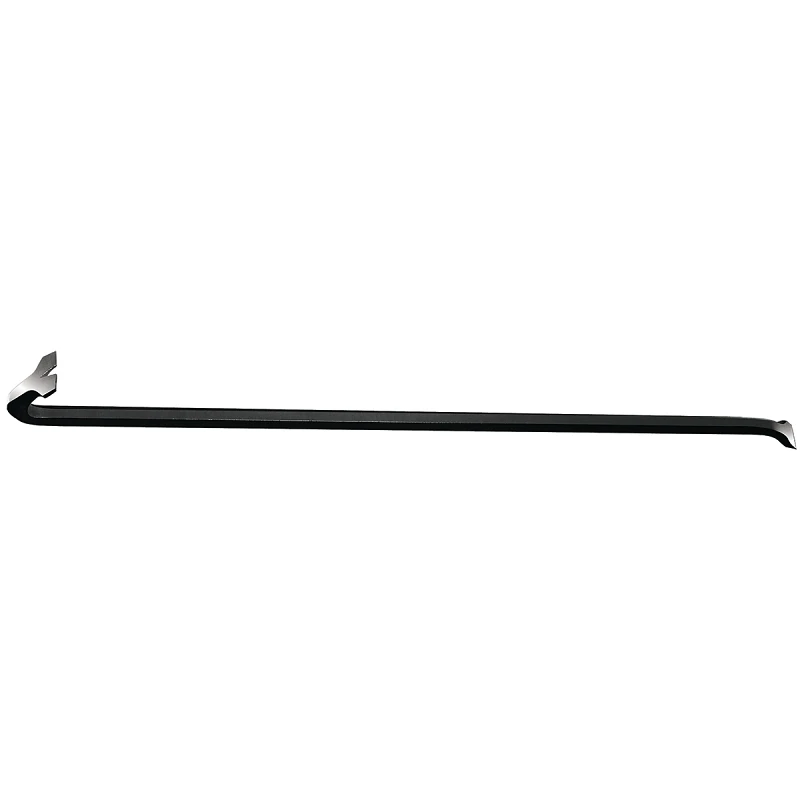 marfahardware4348695