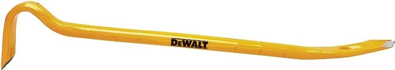 marfahardware4348941