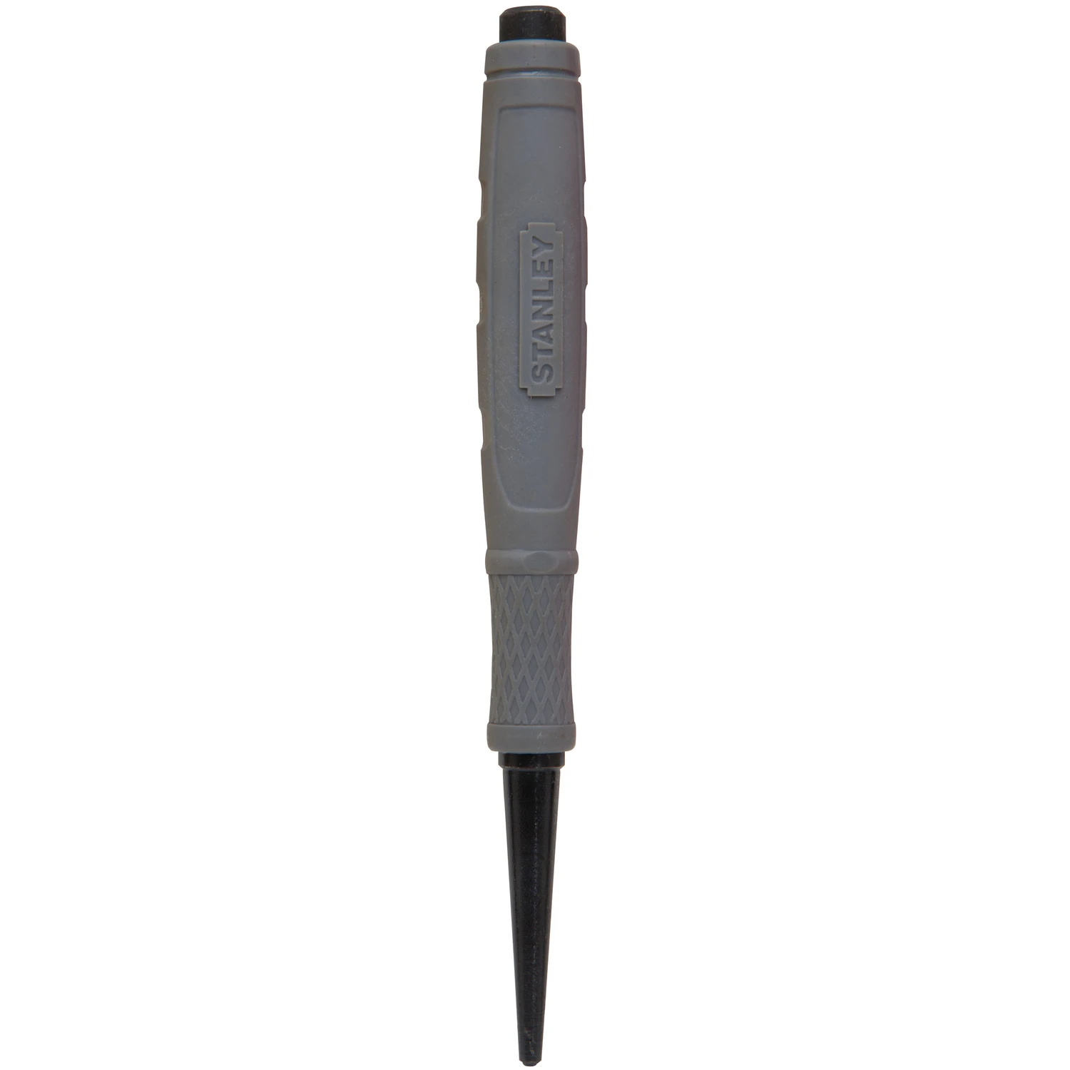 marfahardware4349007