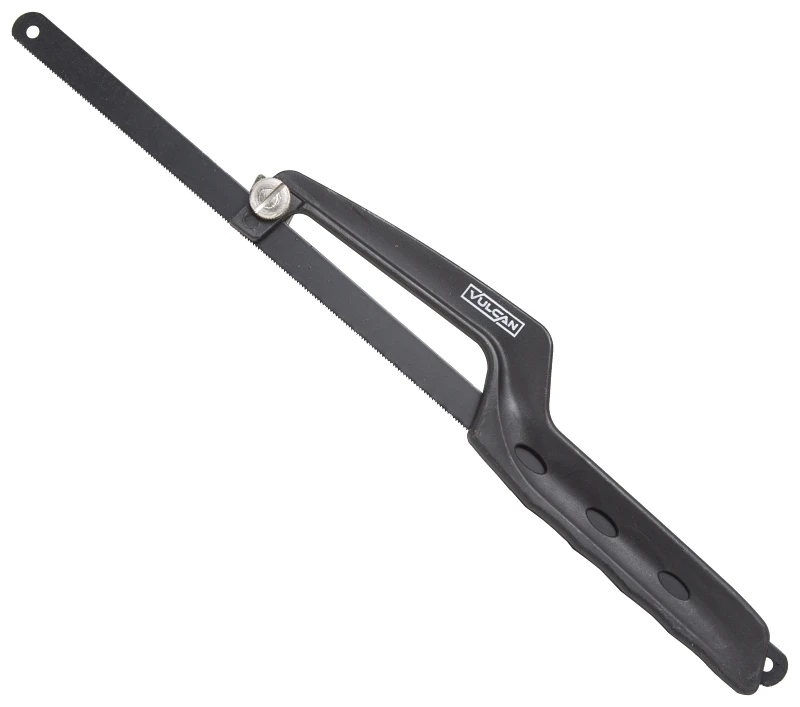 marfahardware4349500