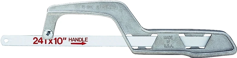 marfahardware4349816