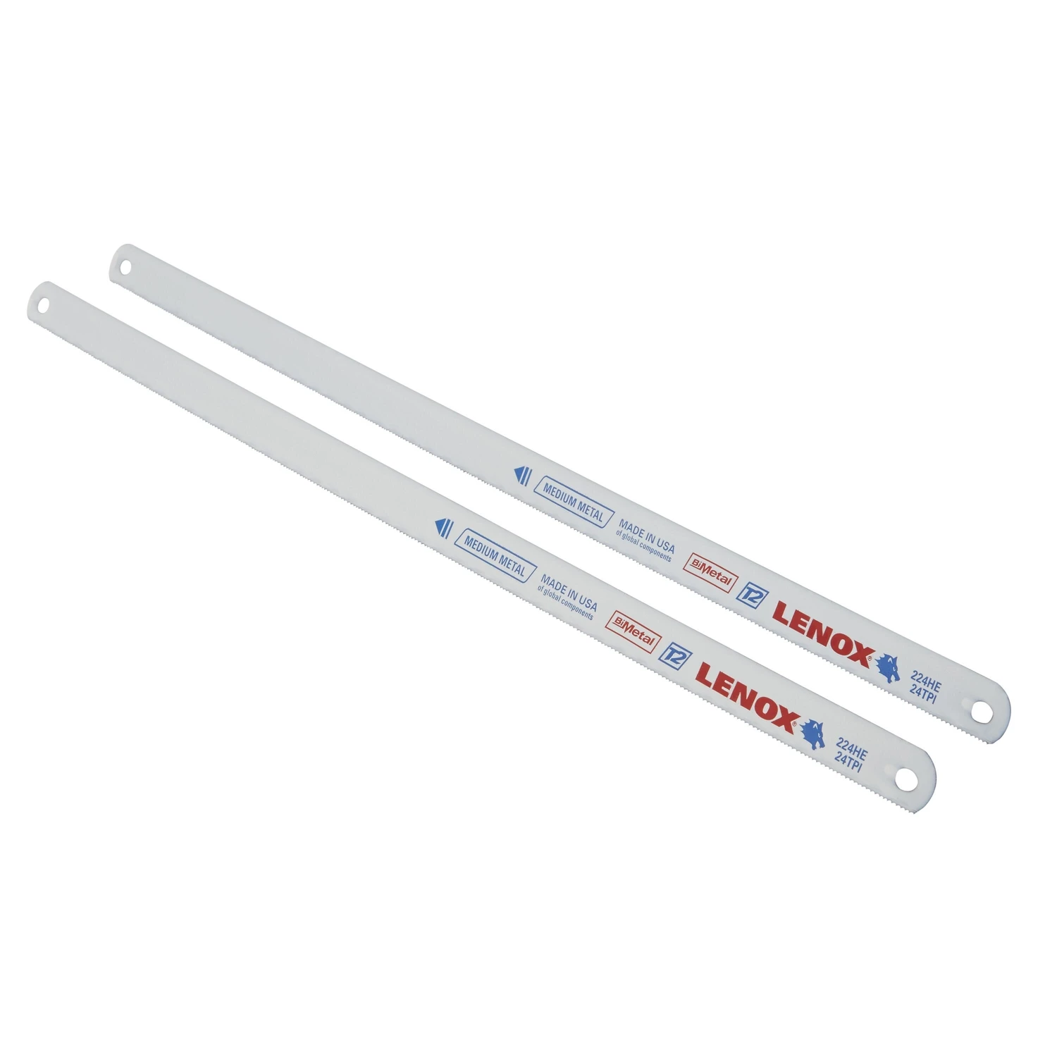 marfahardware4350493