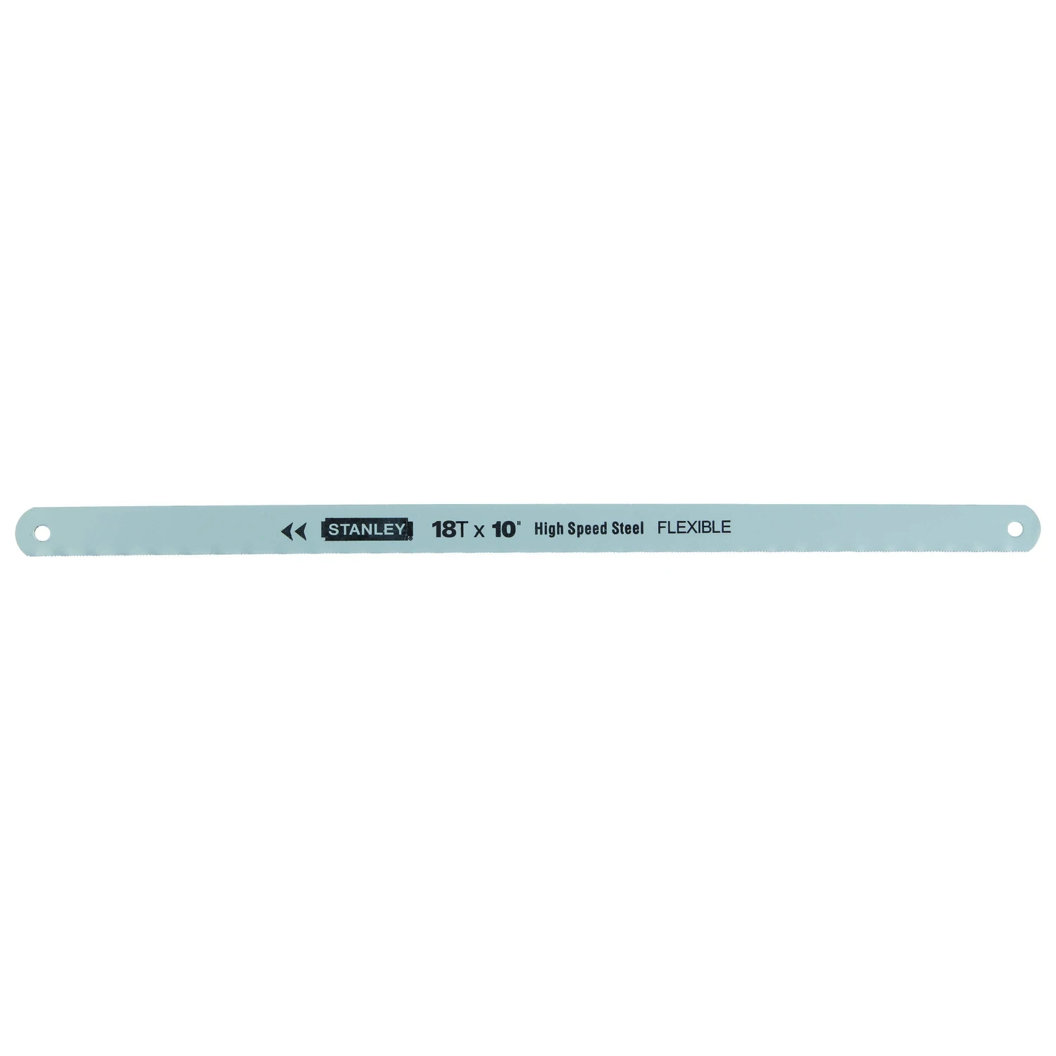 marfahardware4350629