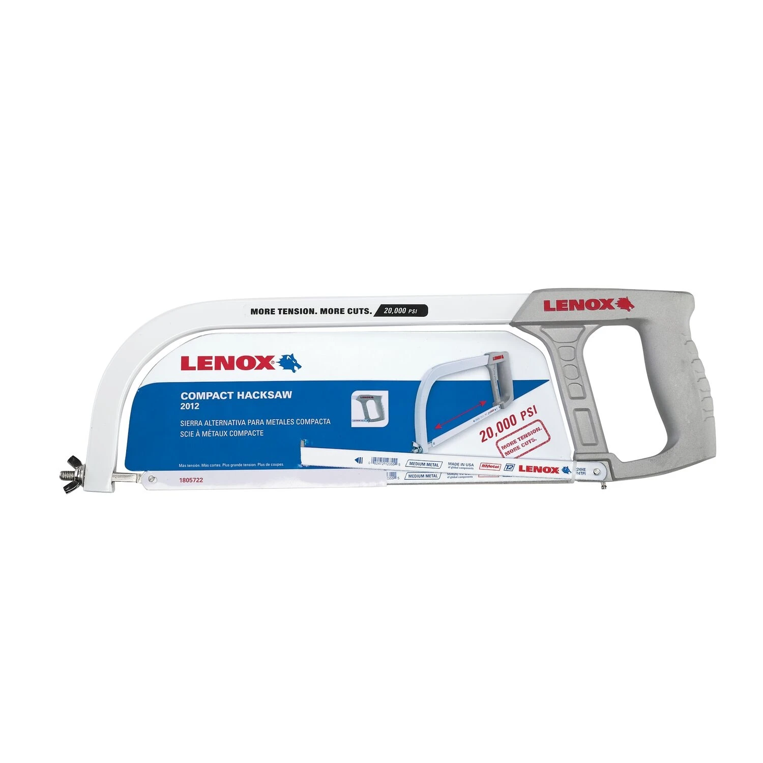 marfahardware4350787