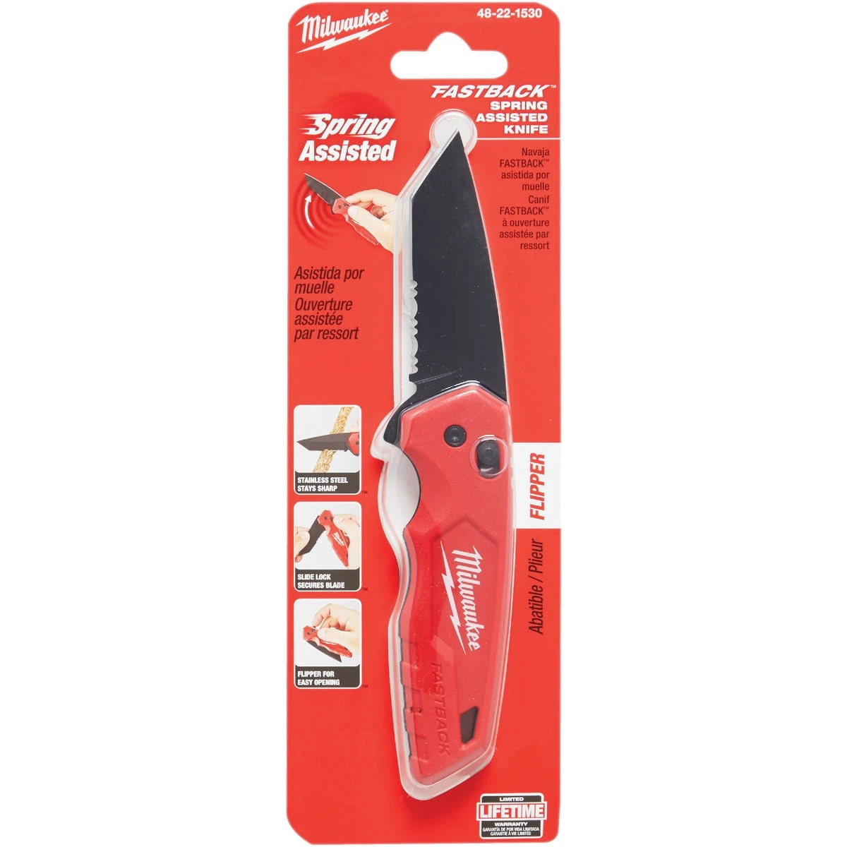 marfahardware4350990