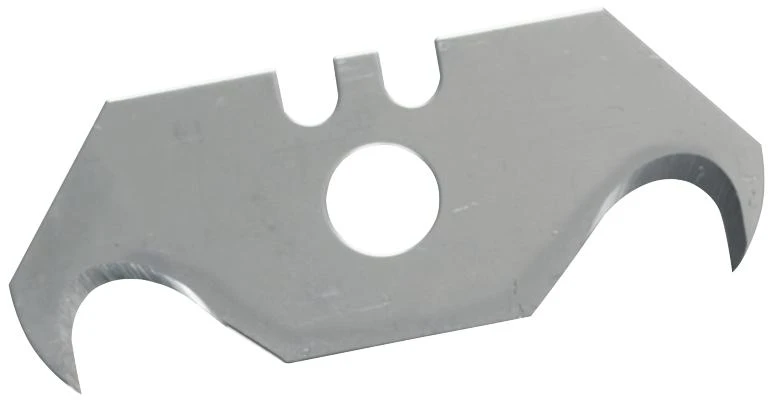 marfahardware4351205