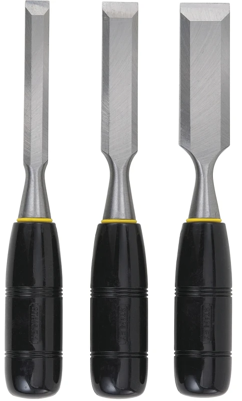marfahardware4351228