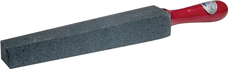 marfahardware4351403