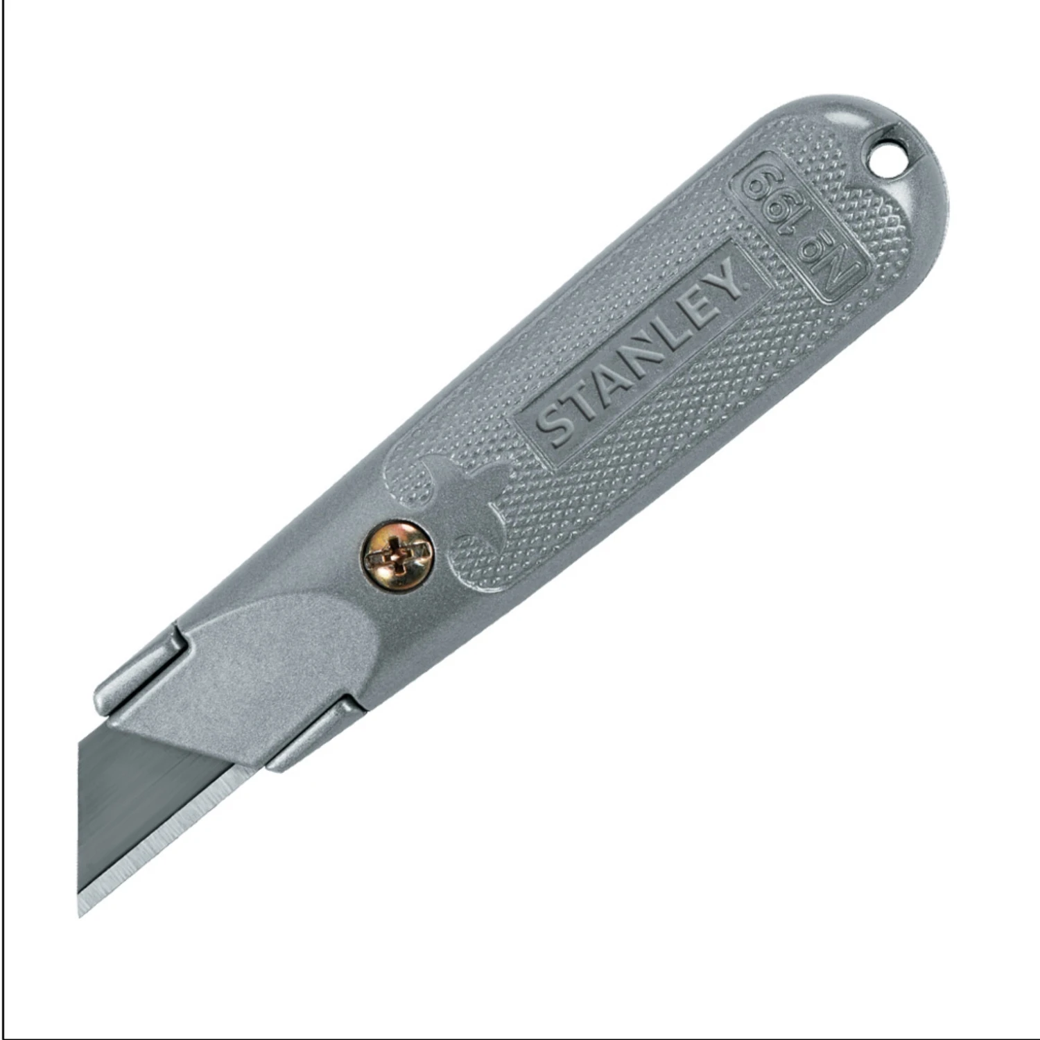 marfahardware4351953