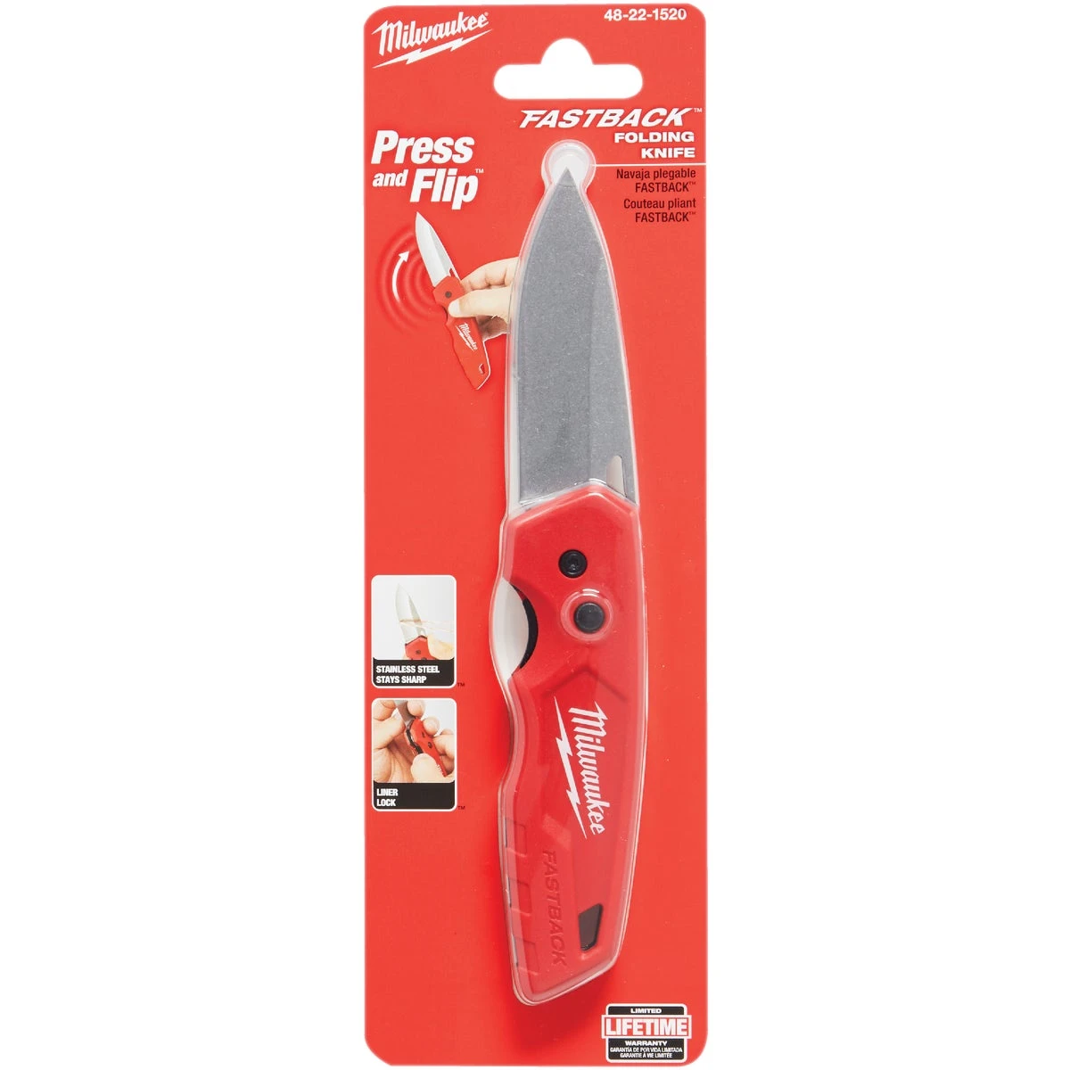 marfahardware4352358