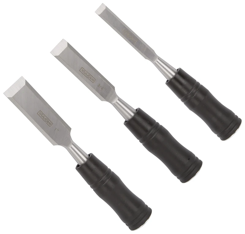 marfahardware4353111