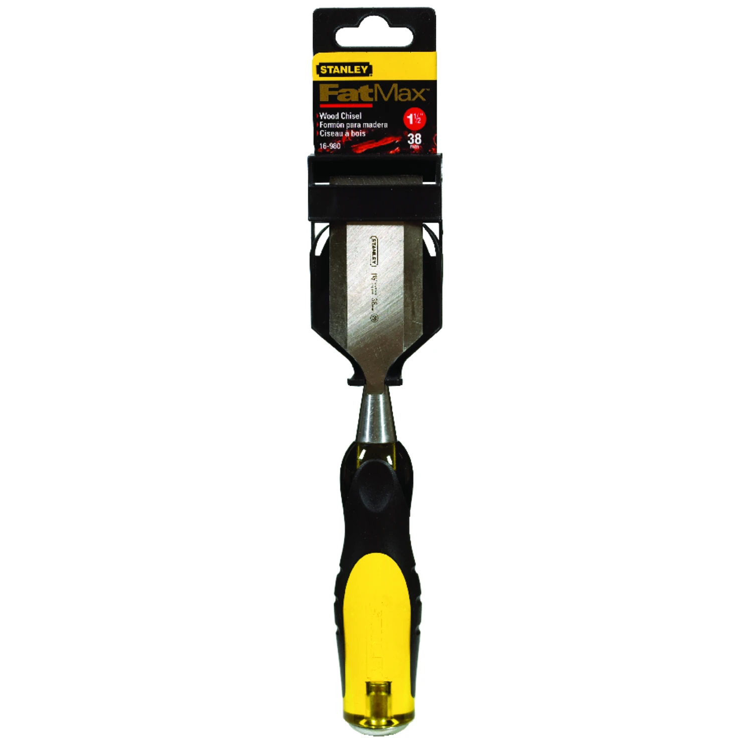 marfahardware4353226