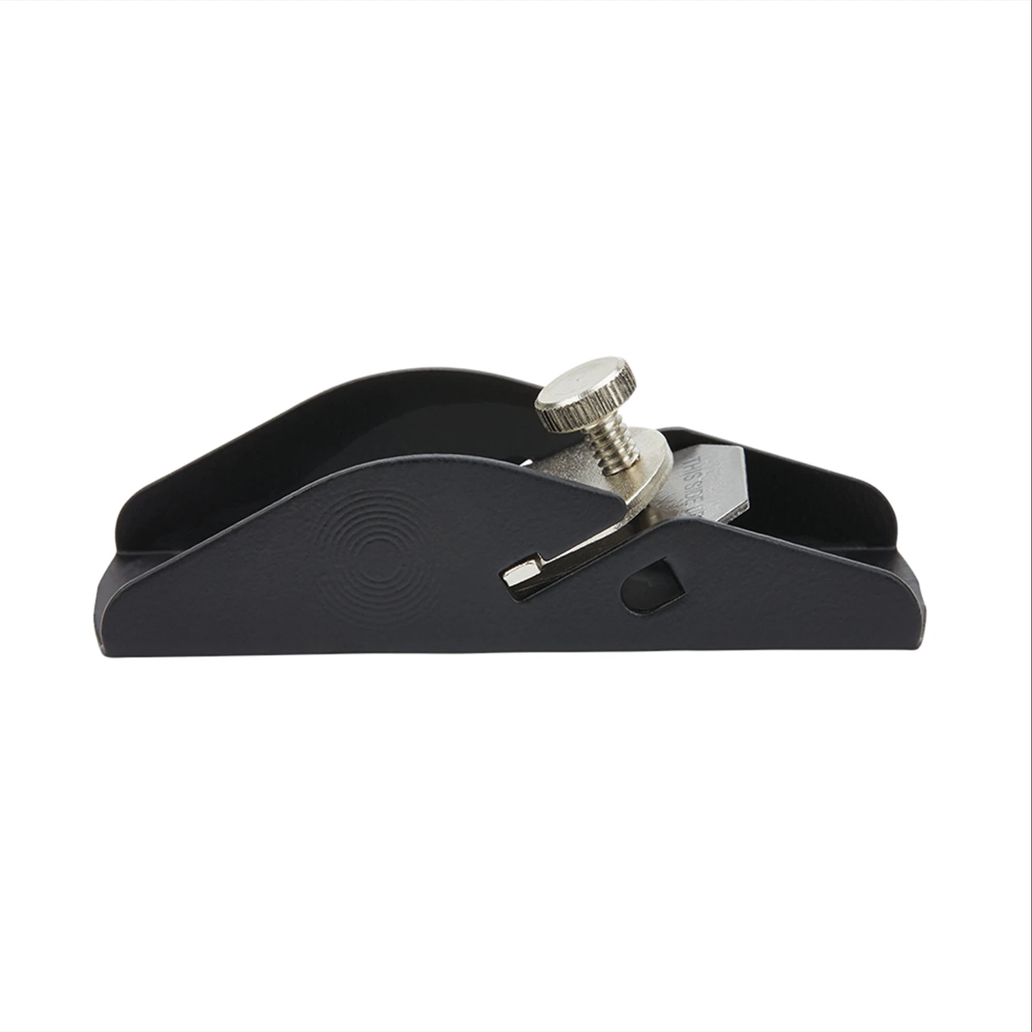 marfahardware4353401