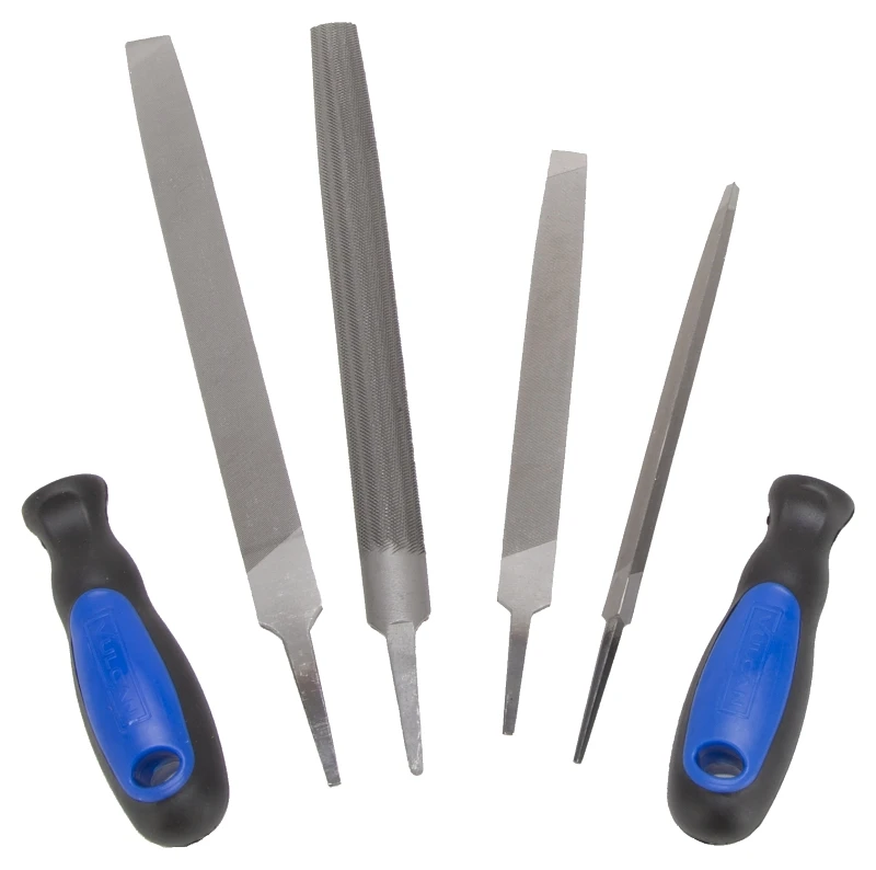 marfahardware4353769
