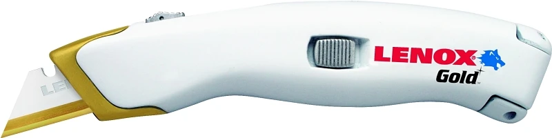 marfahardware4353971