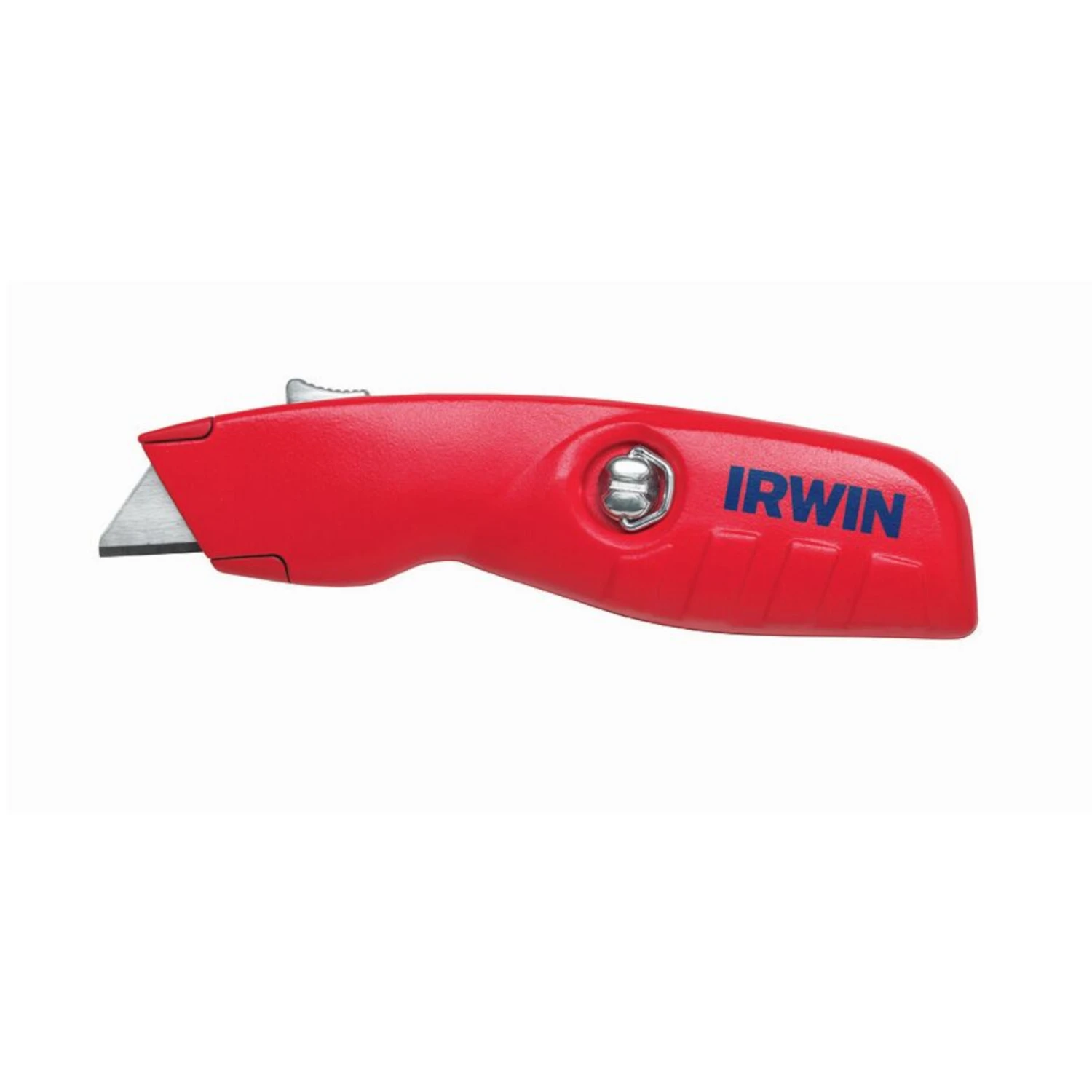 marfahardware4354049